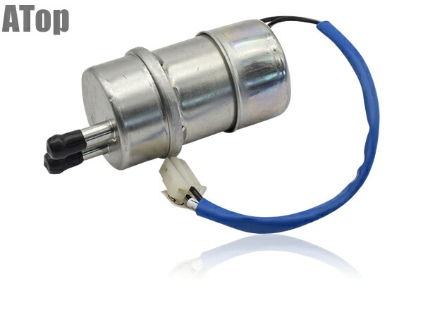 ドラッグスター400 XVS400 03-08 ガソリンポンプ フューエルポンプ 純正互換5KS-13907-00 カスタム パーツ