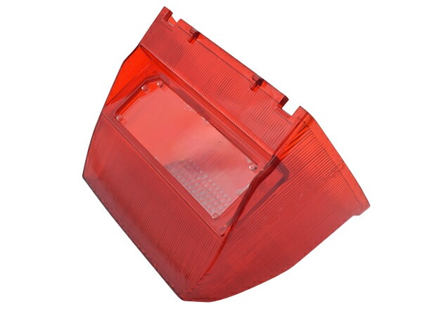 VT250スパーダ VTR250F VTR250 MC20 MC15 VTZ250 ゼルビス MC15 社外品 テールレンズ カスタム パーツ