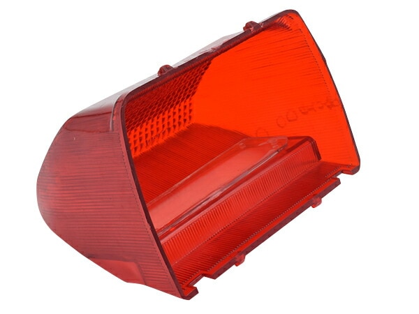 VT250スパーダ VTR250F VTR250 MC20 MC15 VTZ250 ゼルビス MC15 社外品