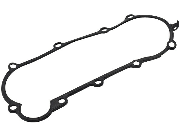 ホンダ ライブディオ ZX AF35 AF34 前期 クランクケース 加工品 ホンダ ライブディオ ZX AF35 AF34 前期 クランクケース 加工品