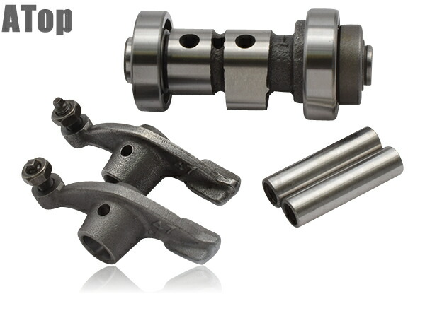 SP武川 ボアアップ 138cc カムシャフトYB125SP XTZ125 SP武川 ボアアップ 138cc カムシャフトYB125SP XTZ125 Amazon