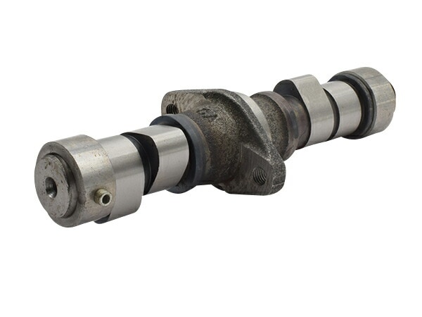 並行輸入品】 RESV カムシャフト ロッカーアーム XR250R XR250 R XR