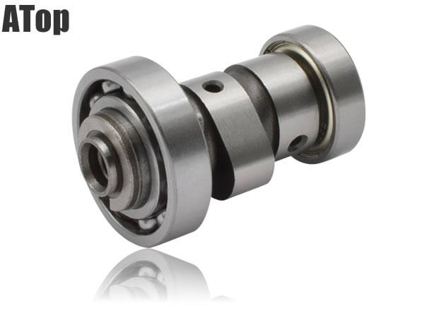 シグナスX125 5UA 5TY SE12J SE44J SEA5J SED8J ハイカム ボアアップ車対応 155cc-160cc BWS125 カスタム パーツ