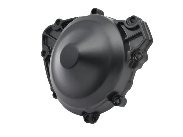 YZF-R1 2015-2024 エンジンステーターカバー オートバイ部品