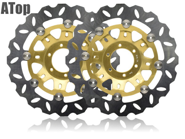車種別,ホンダ,CBR250R/CBR250RR | ATop