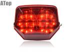 CB400SF CB400SB VTEC3 REVO NC39 NC42 CB1300SF CB1300SB SC54 LED テール カプラオン カスタム パーツ|テールライト|電装関連
