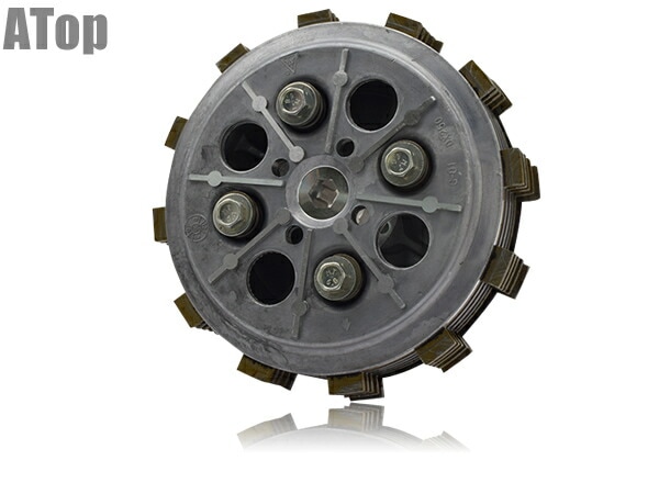 セルモーター XV250 ビラーゴ250 ドラッグスター SRV ルネッサ 3DM 4DN VG05J スターターモーター セルモーター スターターモーター スターターモーター ドラッグスター