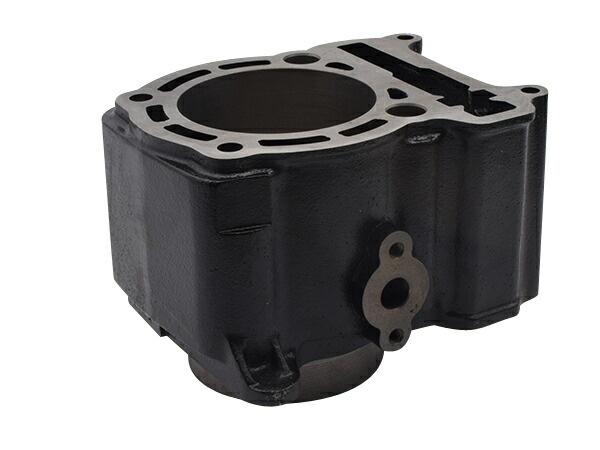 マジェスティ250/C(5GM・5SJ)ソリッドショートスタンド