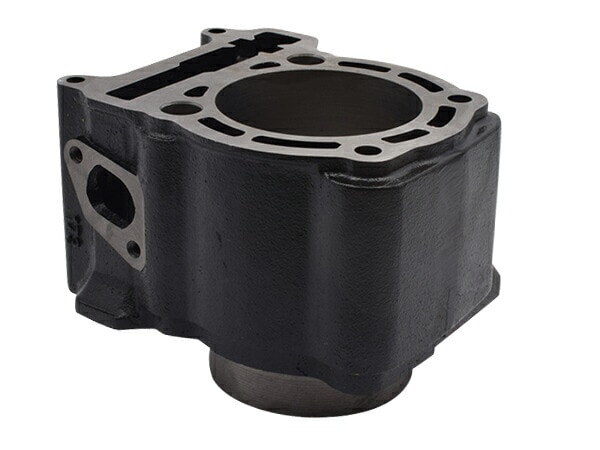 アポスティフ クリーム 6本セット 高品質]ライブディオZX[AF35]ライブディオチェスタ/ライブディオ