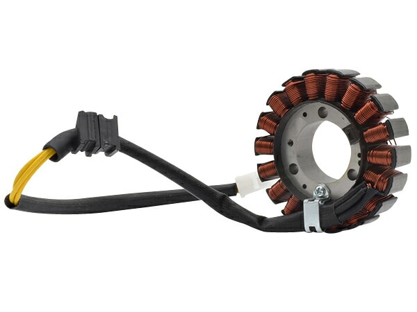 SUZUKI - バイクパーツ販売 H.CRAFT accessory K2100-30027 K2100