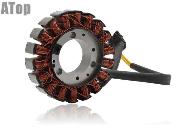 パーツ mc17 mc19 mc22 2025年最新】CBR250R(MC17)対応パーツ一覧 - Yahoo!オークション