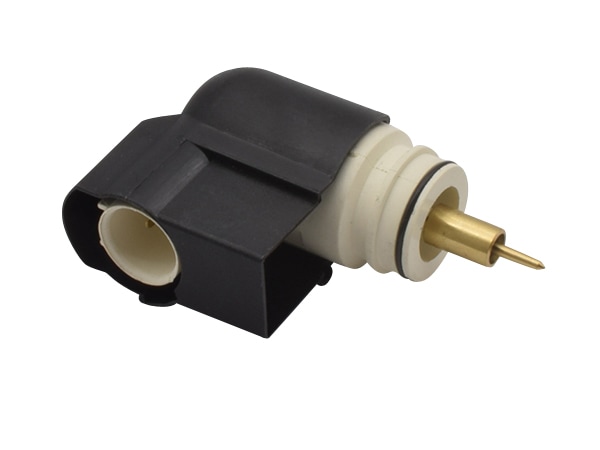 走行2500km Z４スマートディオ 本物4バルブ 金色フォーク 金色アルミ 走行2500km Z4スマートディオ 本物4バルブ 金色フォーク 金色アルミ