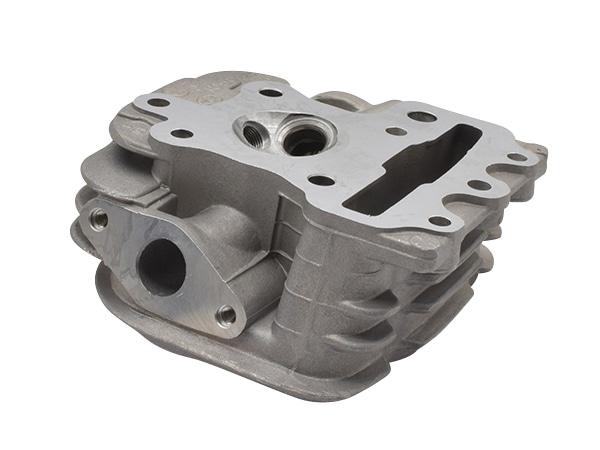 AF67E ヘッドOHセット 8点 純正 AF67 TODAY AF68 DIO AF70 ジョルノ GIORNO インジェクション AF70E バルブステムシール ヘッドガスケット 2025年最新Yahoo!オークション -トゥデイ af67 エンジンの中古品