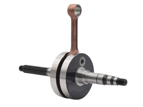 低価，新作】 グランドアクシス系クランクケース