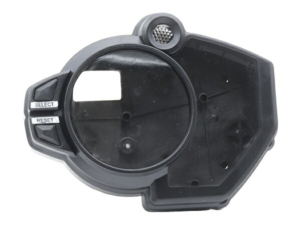 YZF-R1 RN24J YZF-R6 BN6 スピードメーターカバー 14B-8353E-00 14B