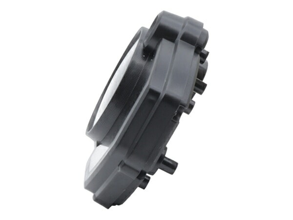 YZF-R1 RN24J YZF-R6 BN6 スピードメーターカバー 14B-8353E-00 14B