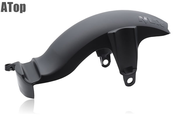 エアロックス155 AEROX155 NVX155 2021- インナーフェンダー カスタム パーツ