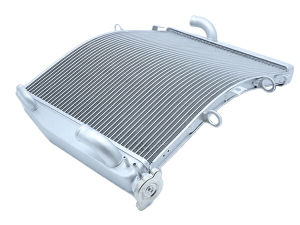 パーツ zx14r 1_60d3f30d-ae9f-4931-97cc-