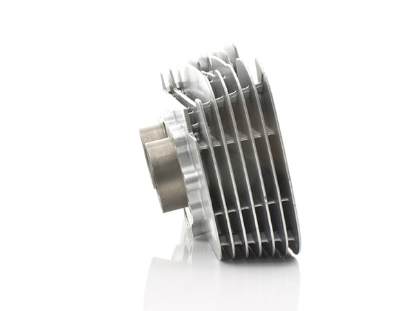 レブル250 MC13 ボアアップキット 274cc 57.4mm 57.4φ カスタム パーツ