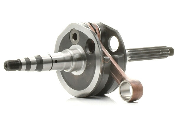 ekbike クランクシャフト ekbike クランクシャフト 楽天市場】zx