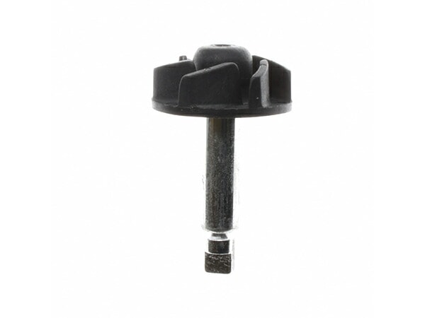 マジェスティ125 5CA1-9 ウォーターポンプ 補修キット ガスケット インペラーシャフト 3UH-E2450-00 カスタム パーツ 冷却関連,ウォーターポンプ