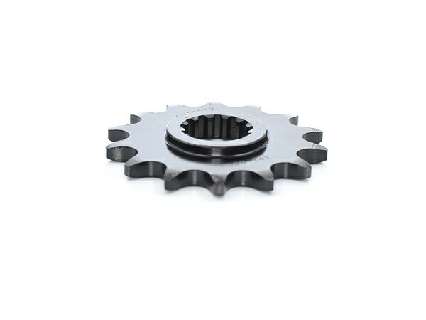 NINJA250 ニンジャ250 Z250 フロントスプロケット リアスプロケット