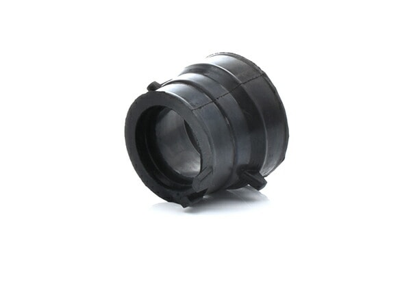 CBR250R MC19 CBR250RR MC22 インテークマニホールド インマニ