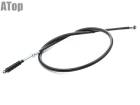 ニンジャ250 NINJA250 EX250L 2013-2017 クラッチワイヤー クラッチケーブル 54011-0565互換 カスタム パーツ|クラッチケーブル|ケーブル・ワイヤー