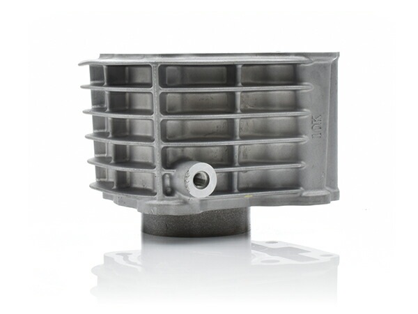 スウィッシュ125/アドレス125純正互換用シリンダー/ピストン メンテ キット 高品質 アドレス125 DT11A スウィッシュ125 DV12Bアルミ