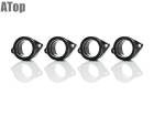 GPZ1100 ZXT10E 95-98 ZRX1200 ZRT20A 01-06 インテークマニホールド インマニ 16065-1307互換 カスタム パーツ|インテークマニホールド|吸気関連