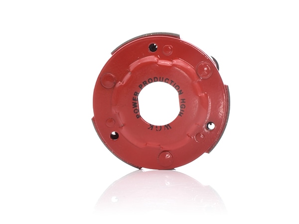 シゲッチ‼️ STR2CD] - STR Twin Plate Clutch for Toyota JZA70 Supra – OS