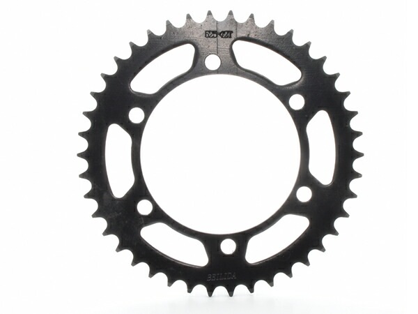 ZRX400 ZRX400II 1998-2008 フロント リア スプロケットセット 525