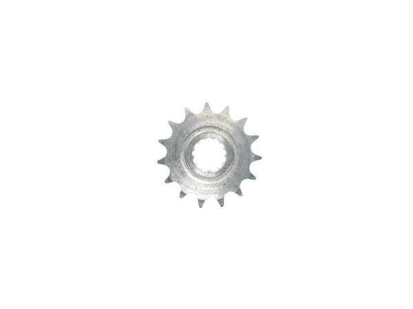 ZRX400 ZRX400II 1998-2008 フロント リア スプロケットセット 525