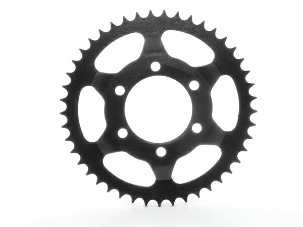 ろっか ロックナットレンチ 20×24(mm) ( 19-523 ) のご紹介 by 工具・整備工具