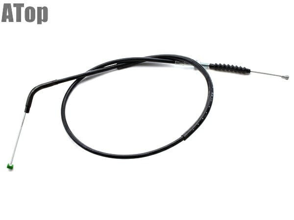 アクセサリー オートバイ用ブラッククラッチケーブルワイヤー TRX400EX TRX 400 EX 1999 2000 2001/2 オートバイワイヤー スチール編組クラッチケーブル交換用 に適合するTRX400EX TRX 400 EX 1999 2000 2001 楽天市場】ゆ ワンズ製 オリジナル  Ｘクラッチワイヤー2 ... オートバイ用ブラッククラッチケーブルワイヤー に適合するTRX400EX スポーツラックス 400 EX 2002 2003 200