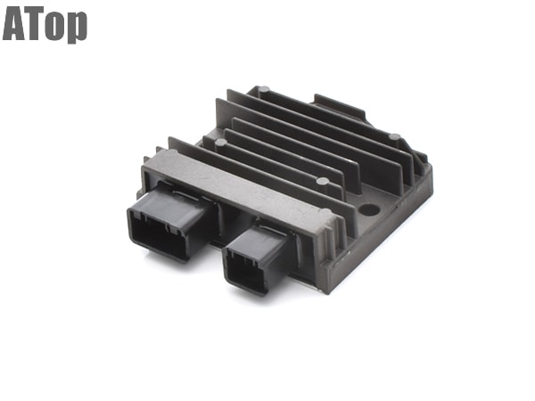 電装関連,レギュレーター | ATop