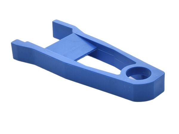 81-5251 74-80 Z/KZ チェーンスライダー 10mm (Z1Z2FX1Mk2)