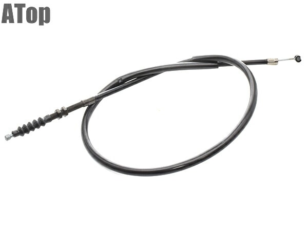 YZF-R25 RG10J RG43J YZF-R3 RH07J RH13J クラッチワイヤー クラッチケーブル 純正互換 1WD-F6335-00 カスタム パーツ