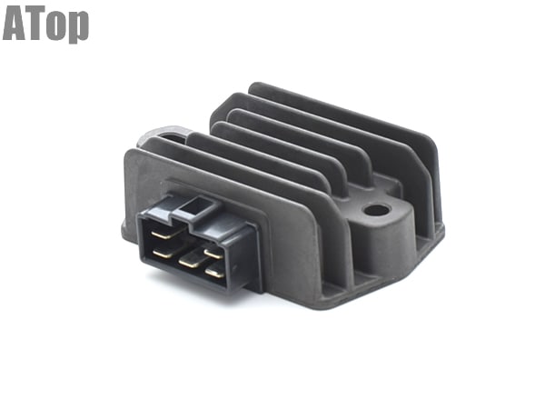 電装関連,レギュレーター | ATop