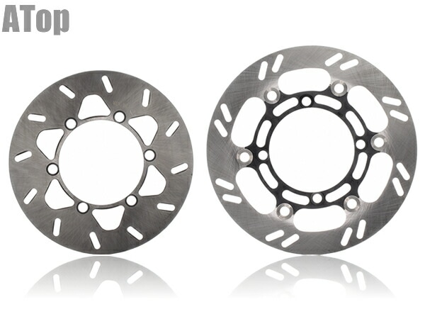 ブレーキ関連,ブレーキディスク | ATop