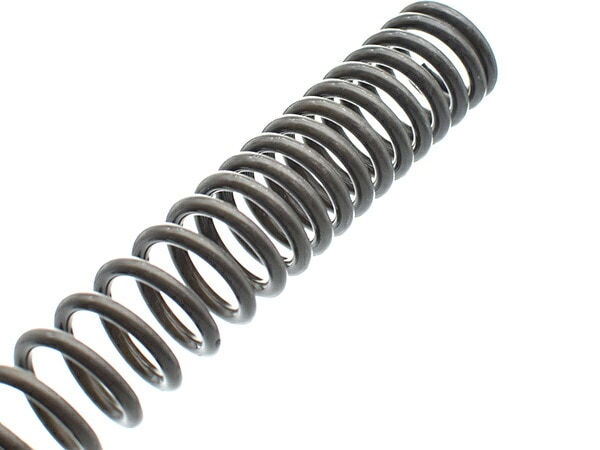 xjr 4hm  フロントフォーク XJR400 4HM-016xxx の フロントフォーク *1671149508 中古