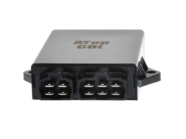 YAMAHA RZ250R 29L イグナイター CDIユニット RZ ヤマハ 2025年最新