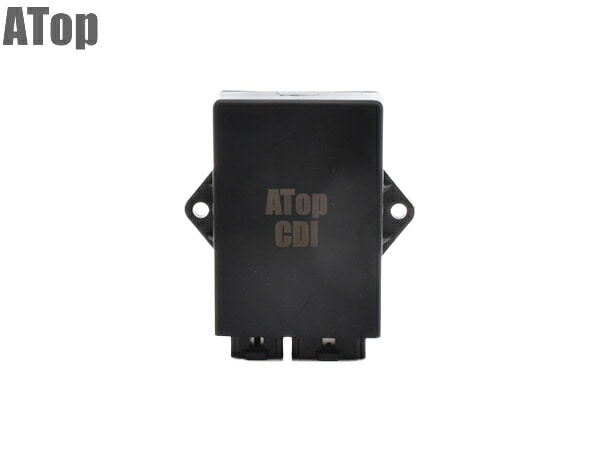 バンディット250 GJ74A 前期 CDI イグナイター 純正互換 32900-11D00 カスタム パーツ
