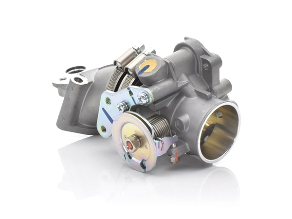 NMAX125 NMAX155 SE86J SED6J SG50J ビックスロットルボディ 36mm 36φ カスタム パーツ