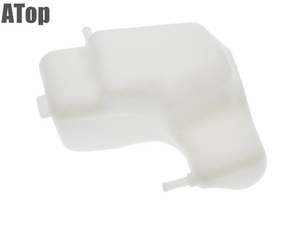 DRZ400 00-23 DR-Z400 DRZ400SM DRZ400S DRZ400E クーラーントサブタンク ラジエーター 冷却水 タンク カスタム パーツ