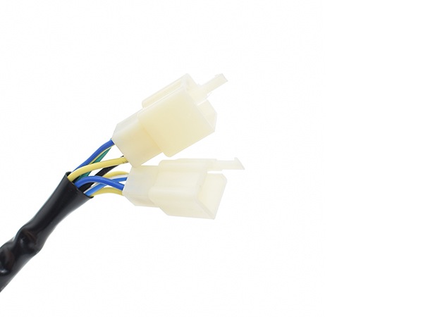 VT250 VTZ250 MC15 MC20 CDI イグナイター 純正互換 カスタム パーツ