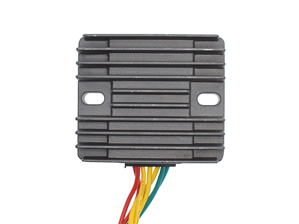 新品 CBR600F4i PC35 01-05 レギュレーター レクチファイア カスタム パーツ