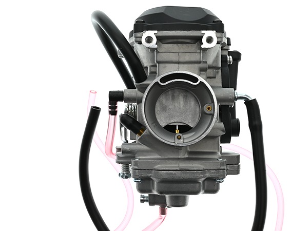 セロー225 セロー225S セロー225W セロー225WE 1KH 3RW キャブレター セロー225 セロー225S セロー225W セロー225WE 1KH 3RW キャブレター