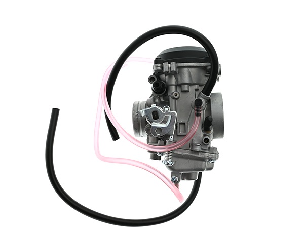 セロー225 セロー225S セロー225W セロー225WE 1KH 3RW キャブレター