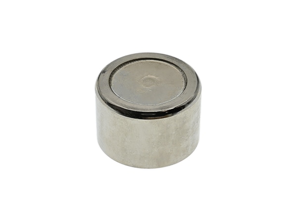 XJR400R RH02J 住友 MOS キャリパー オーバーホールキット ピストン オイルシール ダストシール カスタム パーツ